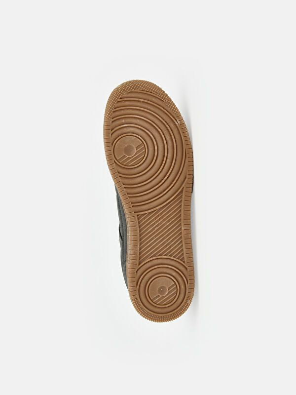 Moudda LC Waikiki - Chaussures Sneaker - Tunisie 4