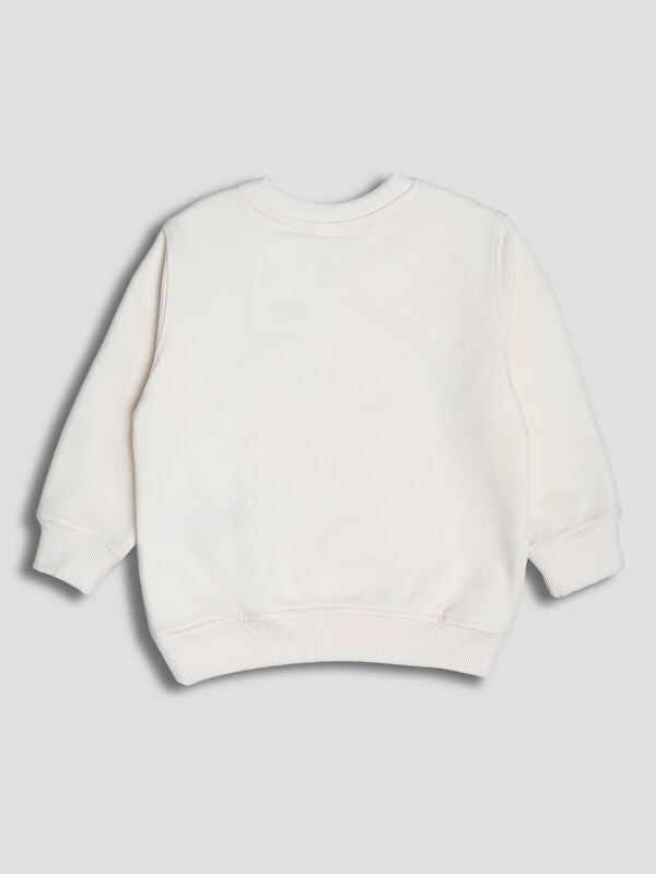 Moudda LC Waikiki - Sweatshirt pour Garçons - Tunisie 2
