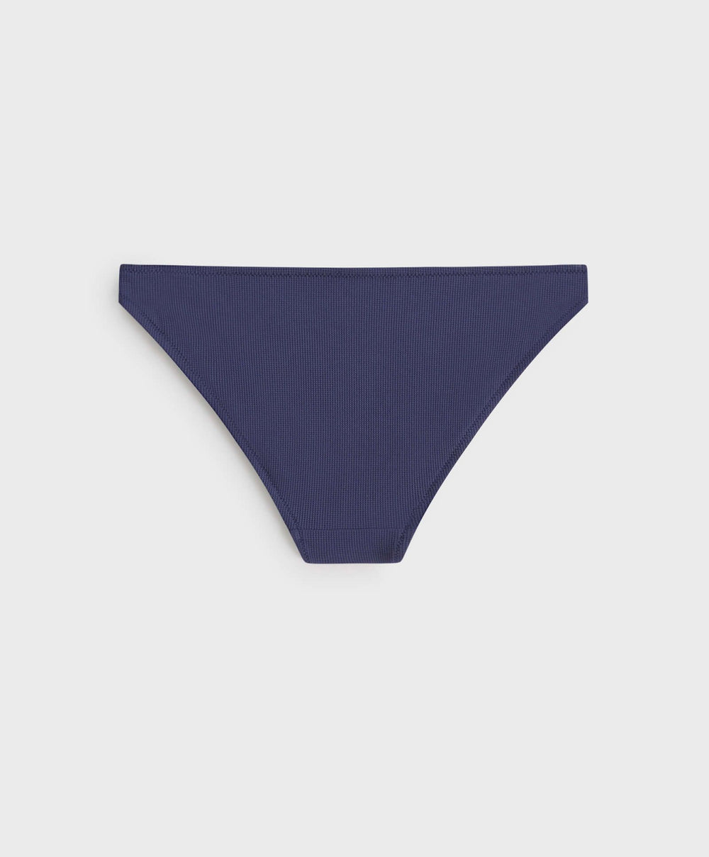 Moudda Oysho - Bikini - Tunisie 2