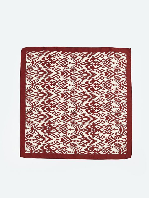 Moudda LC Waikiki - Bandana pour Femme - Tunisie 2