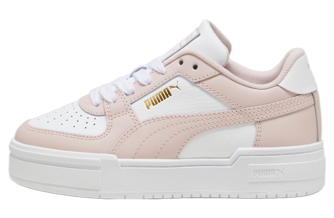 Moudda Puma - Chaussures Puma CA Pro Classic Jr - Tunisie 5