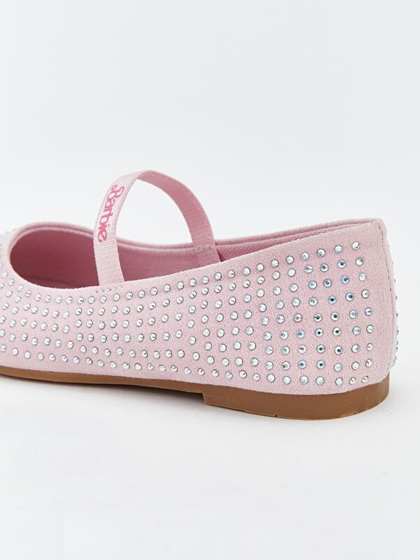 Moudda LC Waikiki - Ballerines pour Fille - Tunisie 5