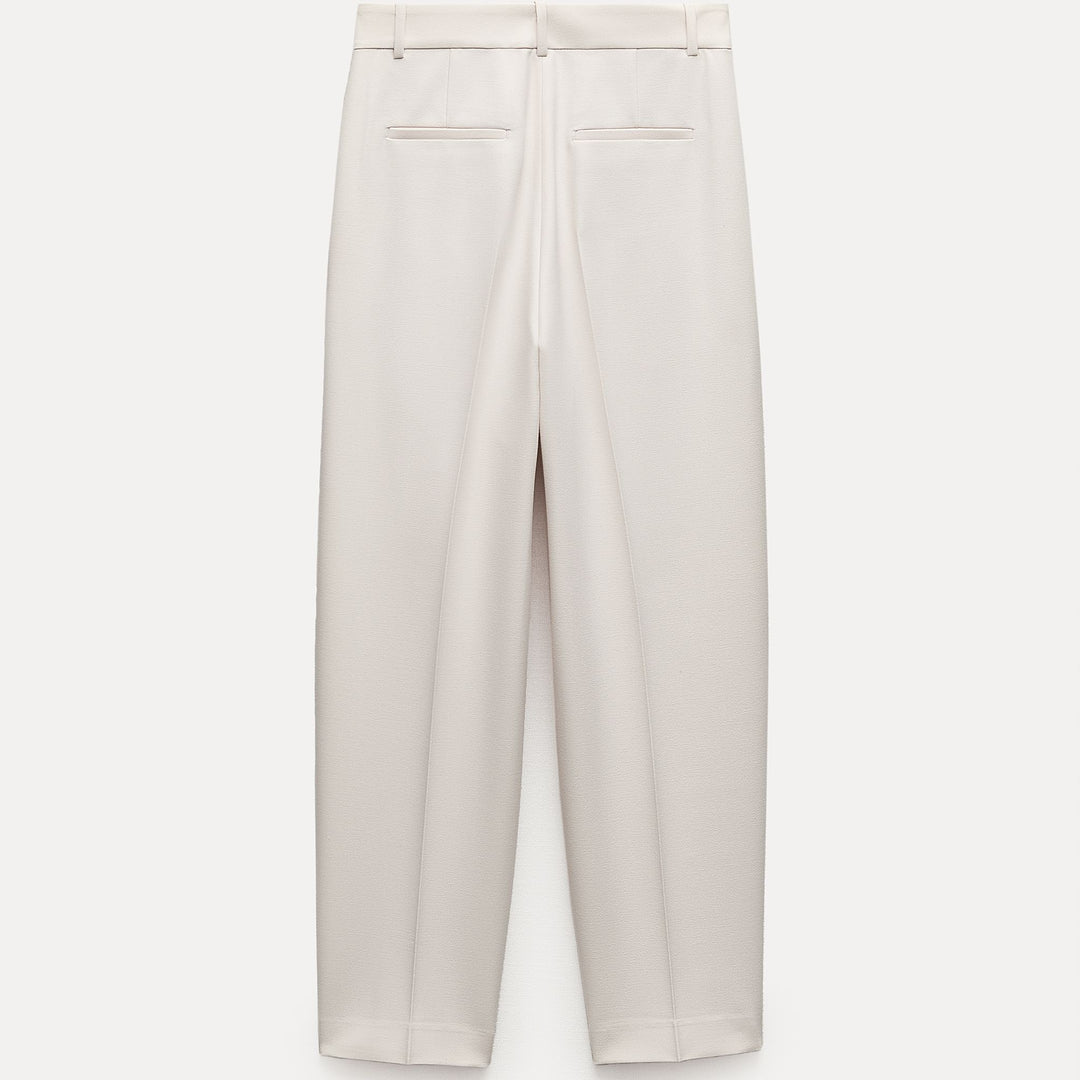 Moudda ZARA - Pants - Tunisie 4