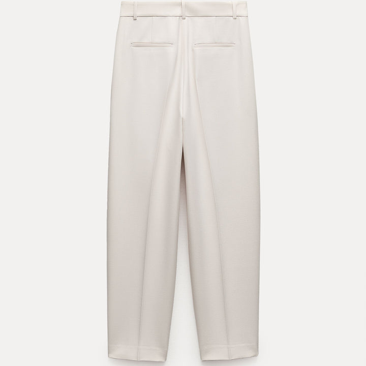 Moudda ZARA - Pants - Tunisie 4