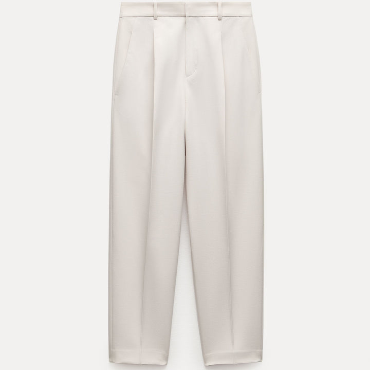 Moudda ZARA - Pants - Tunisie 3