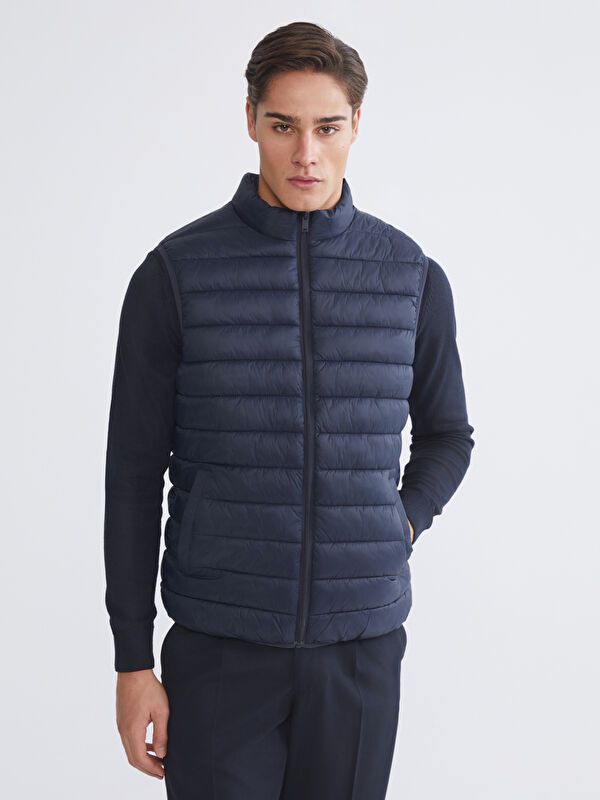 Moudda LC Waikiki - Gilet - Tunisie 7