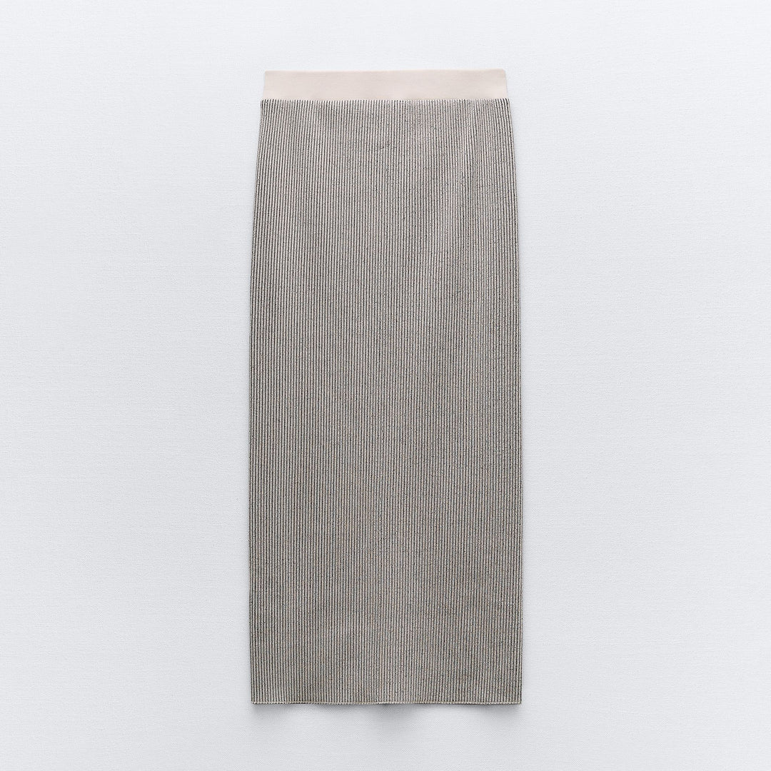 Moudda ZARA -  Skirt - Tunisie 3
