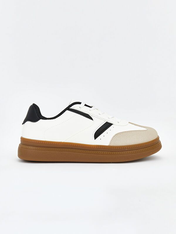 Moudda LC Waikiki - Chaussures Sneaker - Tunisie 2