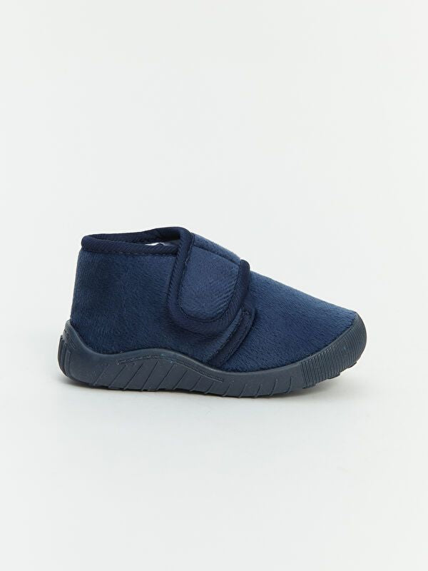 Moudda LC Waikiki - Chaussures maternelle Garçon Marine - Tunisie 2