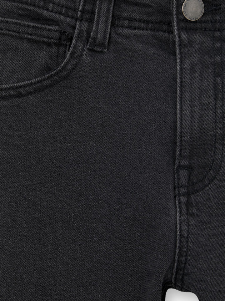 Moudda PULL & BEAR - Trousers - Tunisie 5