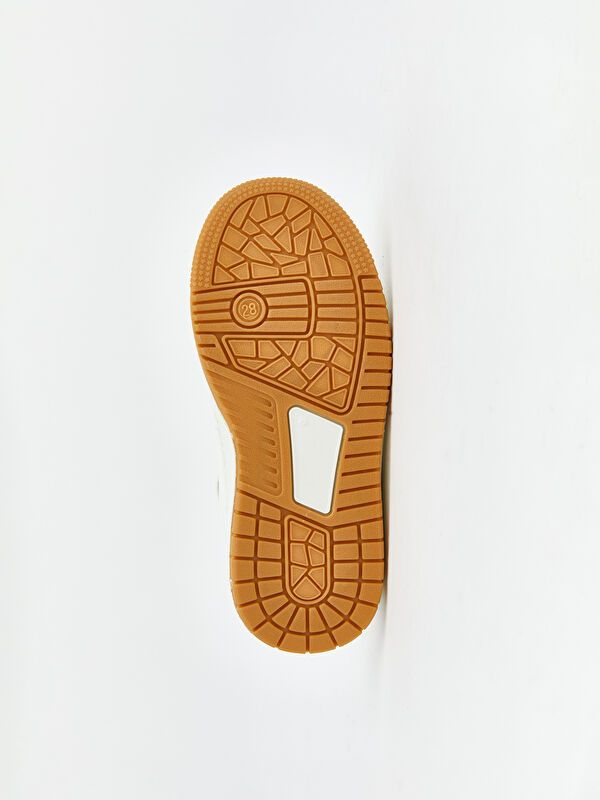 Moudda LC Waikiki - Chaussures décontractées pour Garçon - Tunisie 4