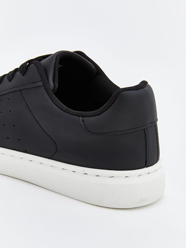 Moudda LC Waikiki - Chaussures décontractées pour Garçon - Tunisie 5