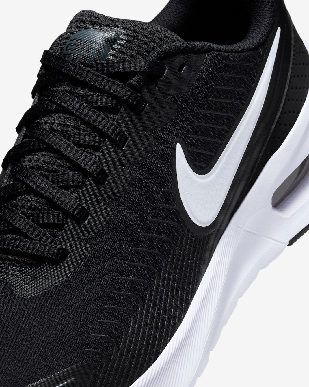Moudda Nike - Nike Air Max Nuaxis - Tunisie 4