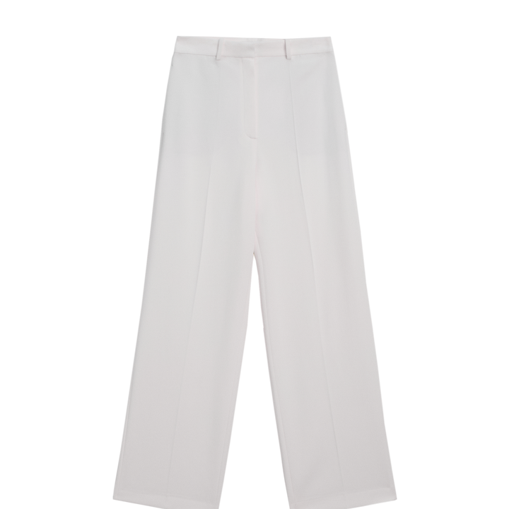 05004583712-c.png?ts=1724320066137 - Tunisie