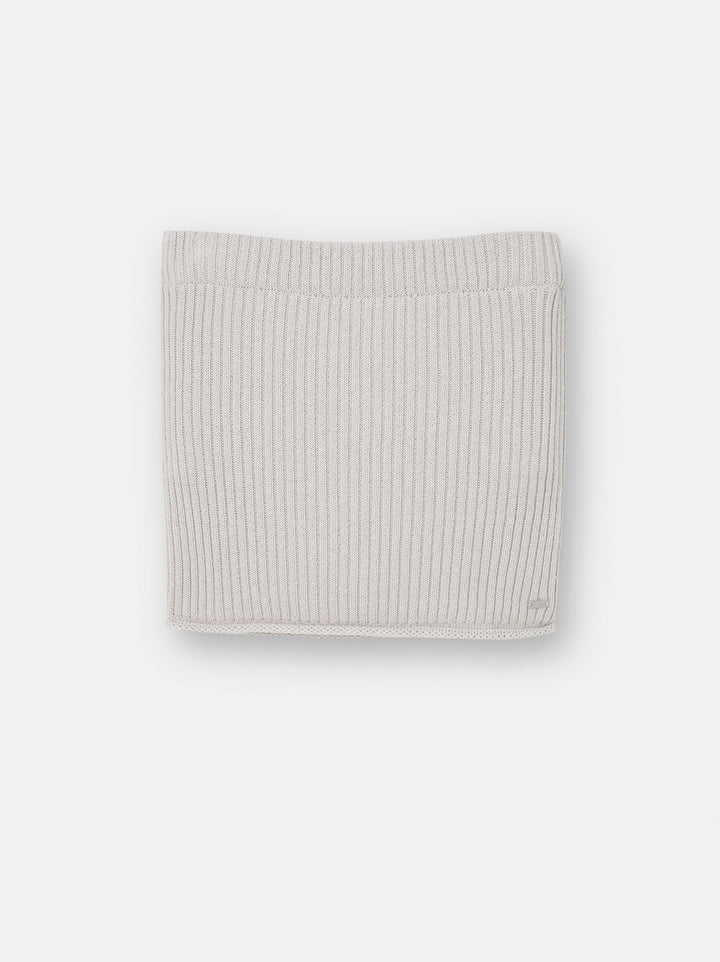 Moudda PULL & BEAR - Skirt - Tunisie 1
