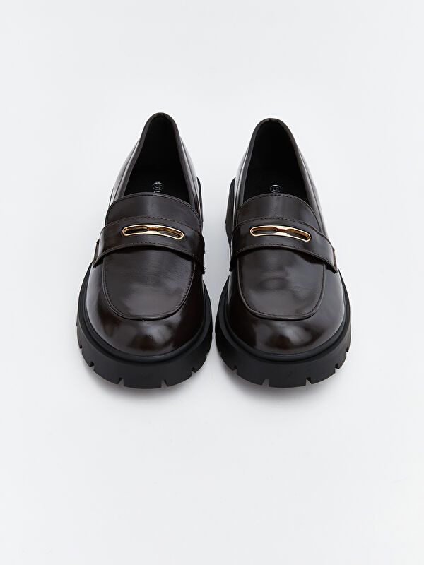 Moudda LC Waikiki - Chaussures classiques pour Femme - Tunisie 3