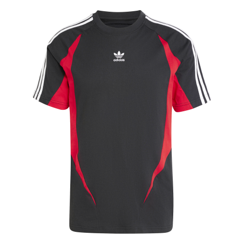 Moudda Adidas - T-shirt Archive - Tunisie 2