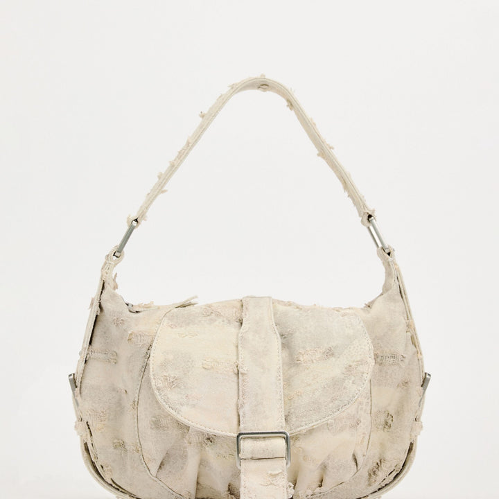 Moudda ZARA - Bags Medium - Tunisie 6