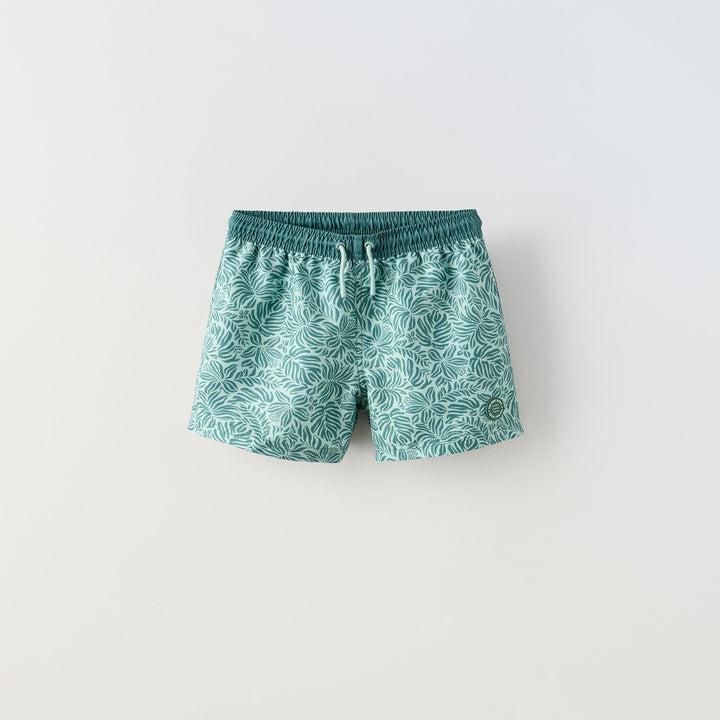 Moudda ZARA - Boy Swimwear - Tunisie 2