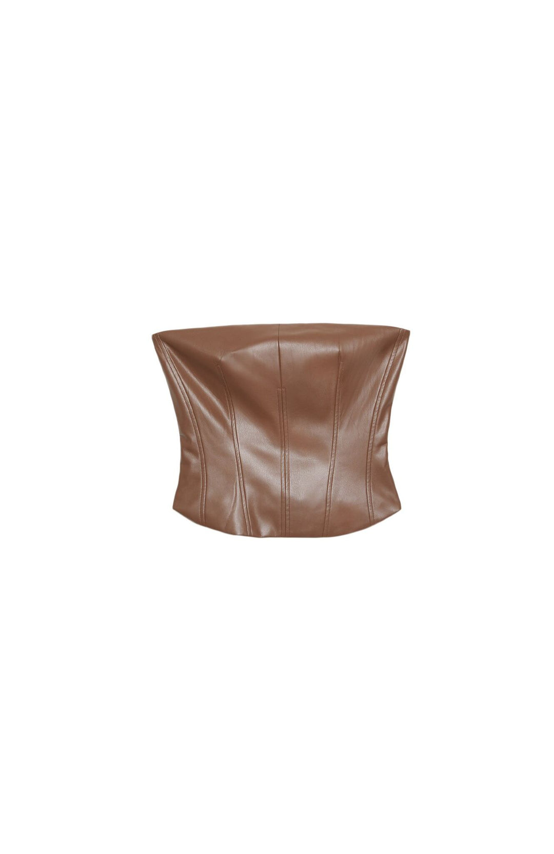 Moudda STRADIVARIUS - Top - Tunisie 1