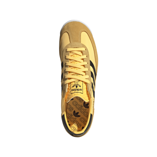 Moudda Adidas - Chaussure SL 72 RS - Tunisie 7