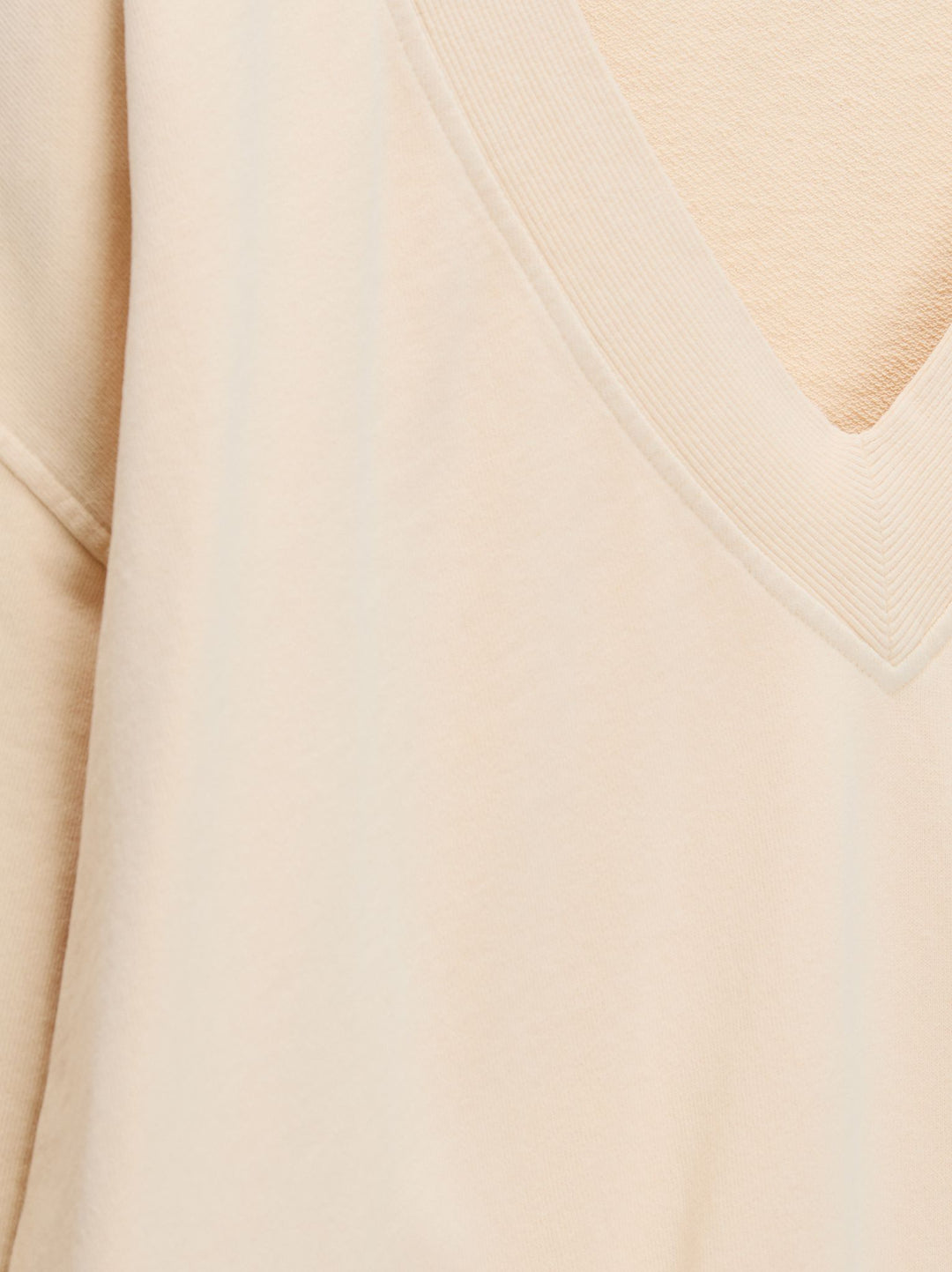 Moudda PULL & BEAR - Plush - Tunisie 4