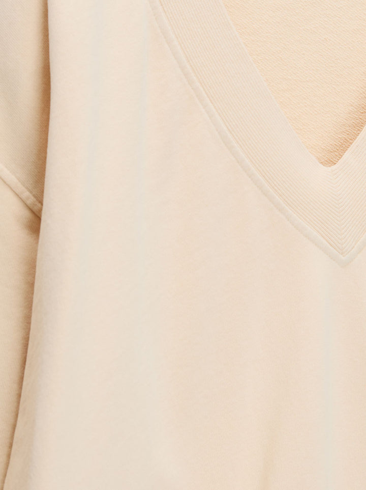 Moudda PULL & BEAR - Plush - Tunisie 4