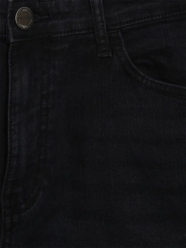 Moudda LC Waikiki - Jean basique en denim pour Homme - Tunisie 3