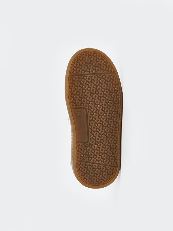 Moudda LC Waikiki - Chaussures décontractées pour Garçon - Tunisie 4