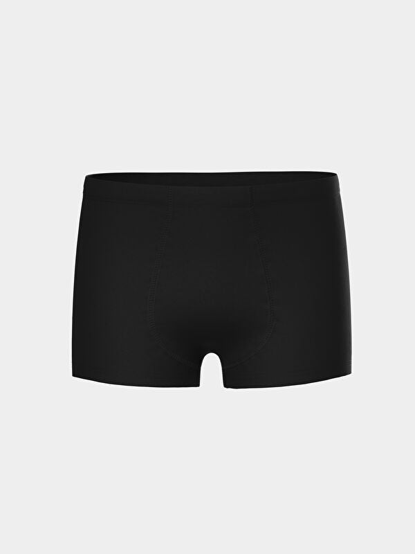 Moudda LC Waikiki - Jersey de Sous-vêtement, boxer pour Garçons - Tunisie 4