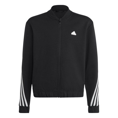 Moudda Adidas - Survêtement Future Icons 3-Stripes - Tunisie 1