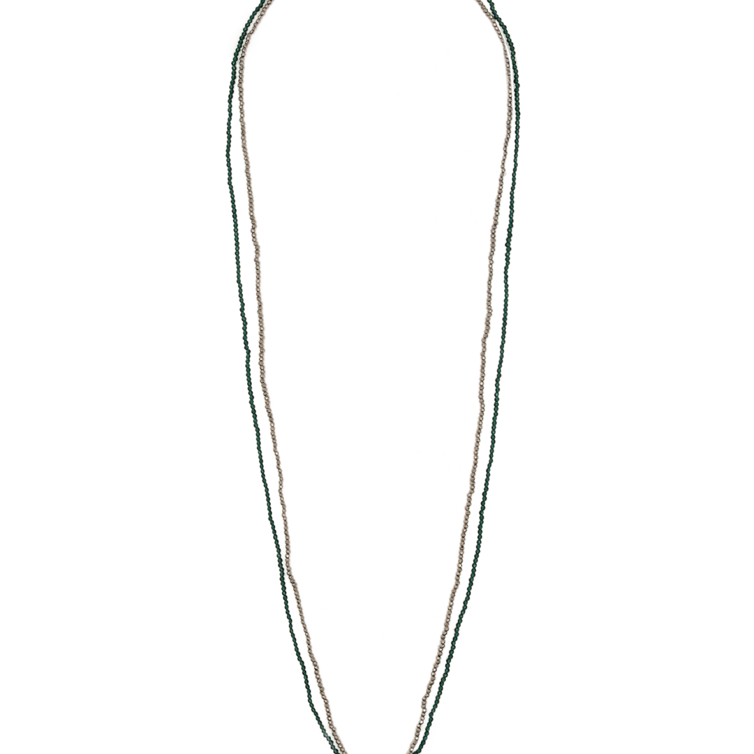 04602836808-c.png?ts=1721921441231 - Tunisie