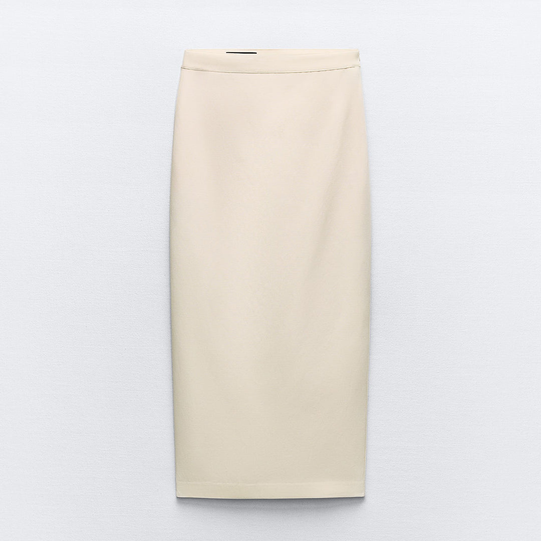 Moudda ZARA - Skirt - Tunisie 2