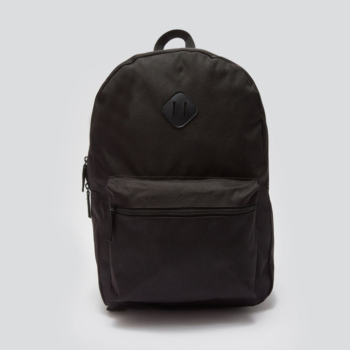 Moudda LC Waikiki - Grand sac Homme Noir - Tunisie 1