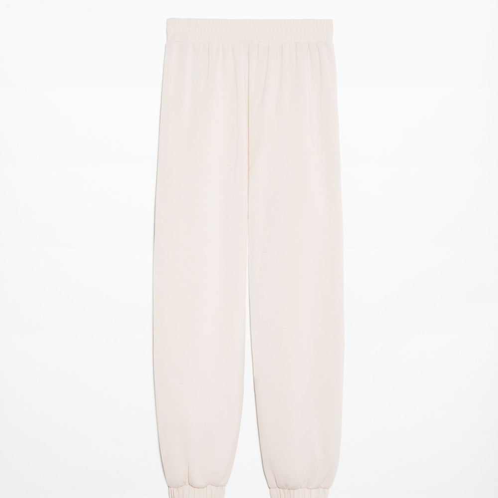 Moudda Oysho - Jogger Relaxed Modal Premium - Tunisie 2