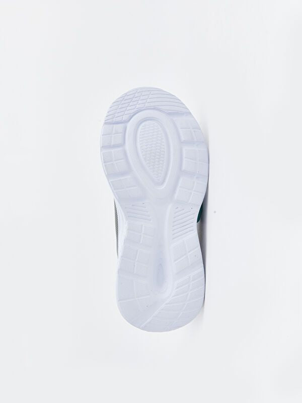 Moudda LC Waikiki - Chaussures de sport actif - tenue de sport - Tunisie 4