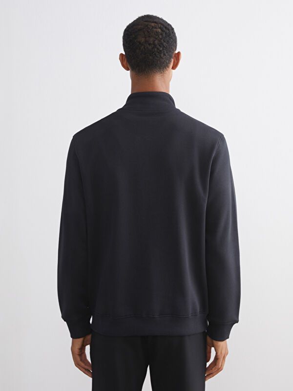 Moudda LC Waikiki - Cardigan en jersey pour Hommes - Tunisie 4