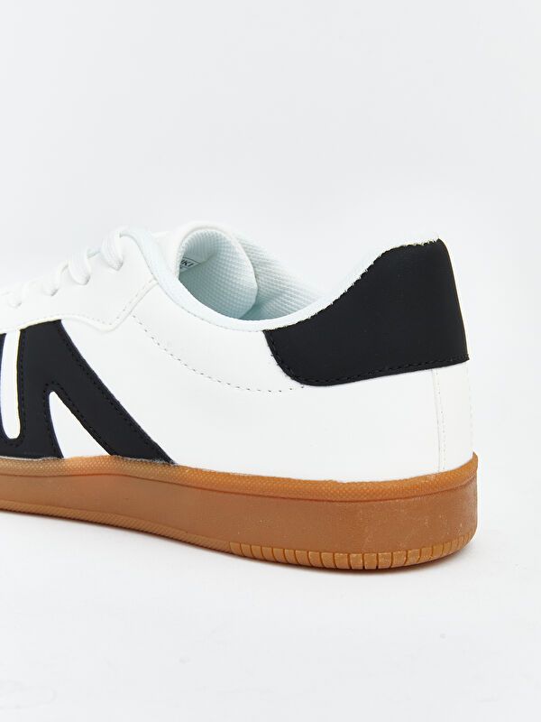 Moudda LC Waikiki - Chaussures Sneaker - Tunisie 5