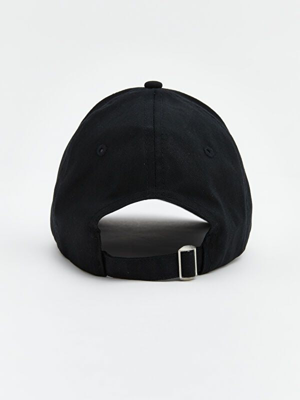 Moudda LC Waikiki - Chapeau en tissu pour Femme - Tunisie 3