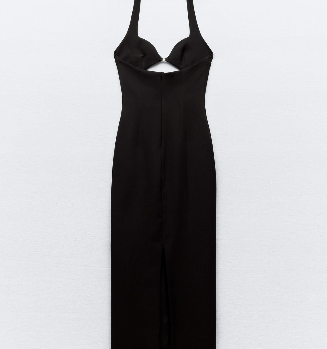 Moudda ZARA - T-Dress - Tunisie 1