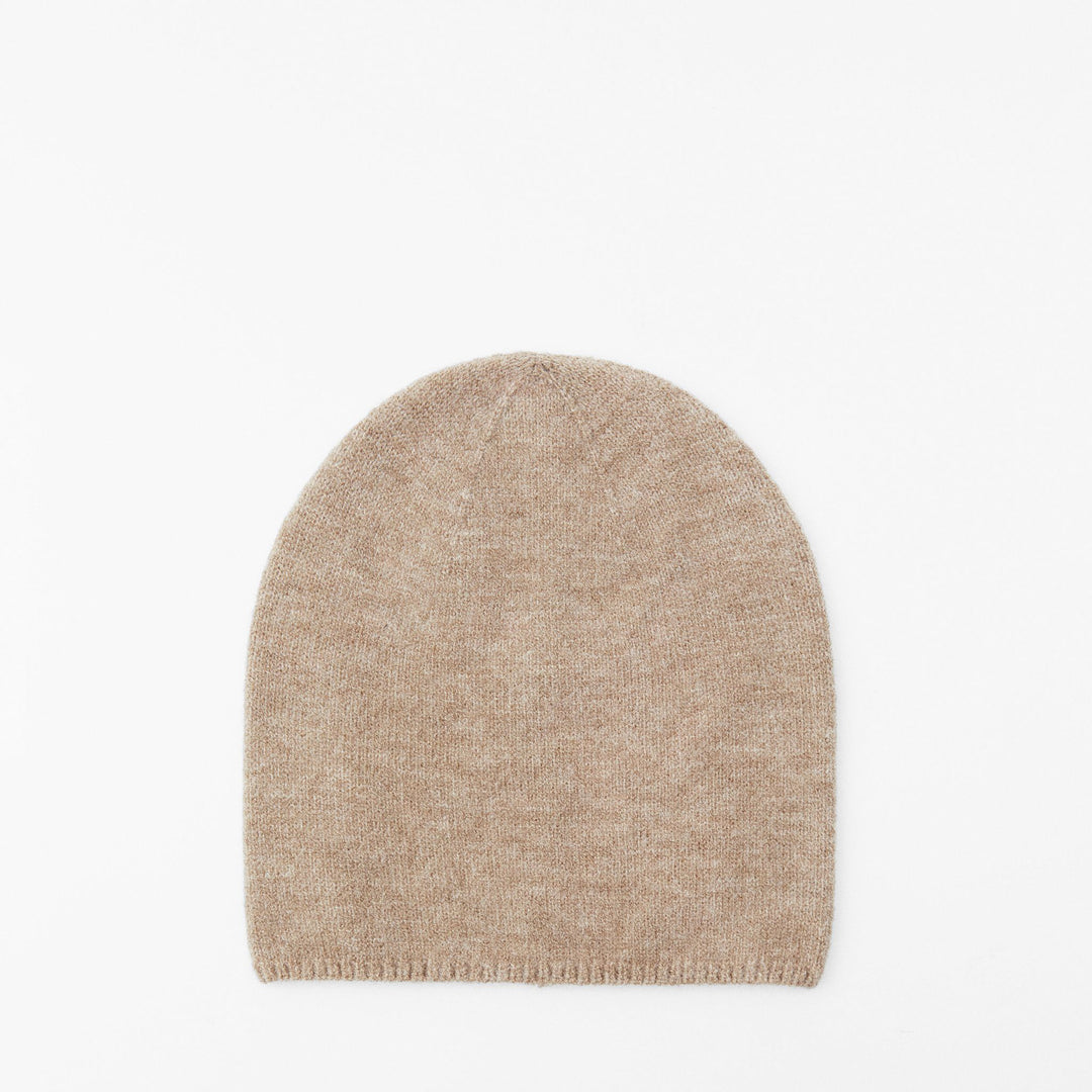 Moudda ZARA - Hats - Tunisie 2