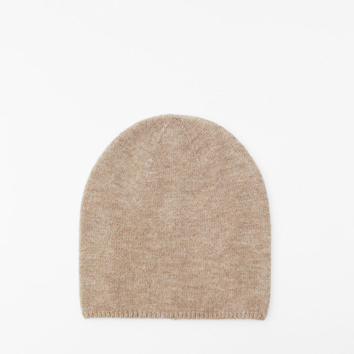 Moudda ZARA - Hats - Tunisie 2