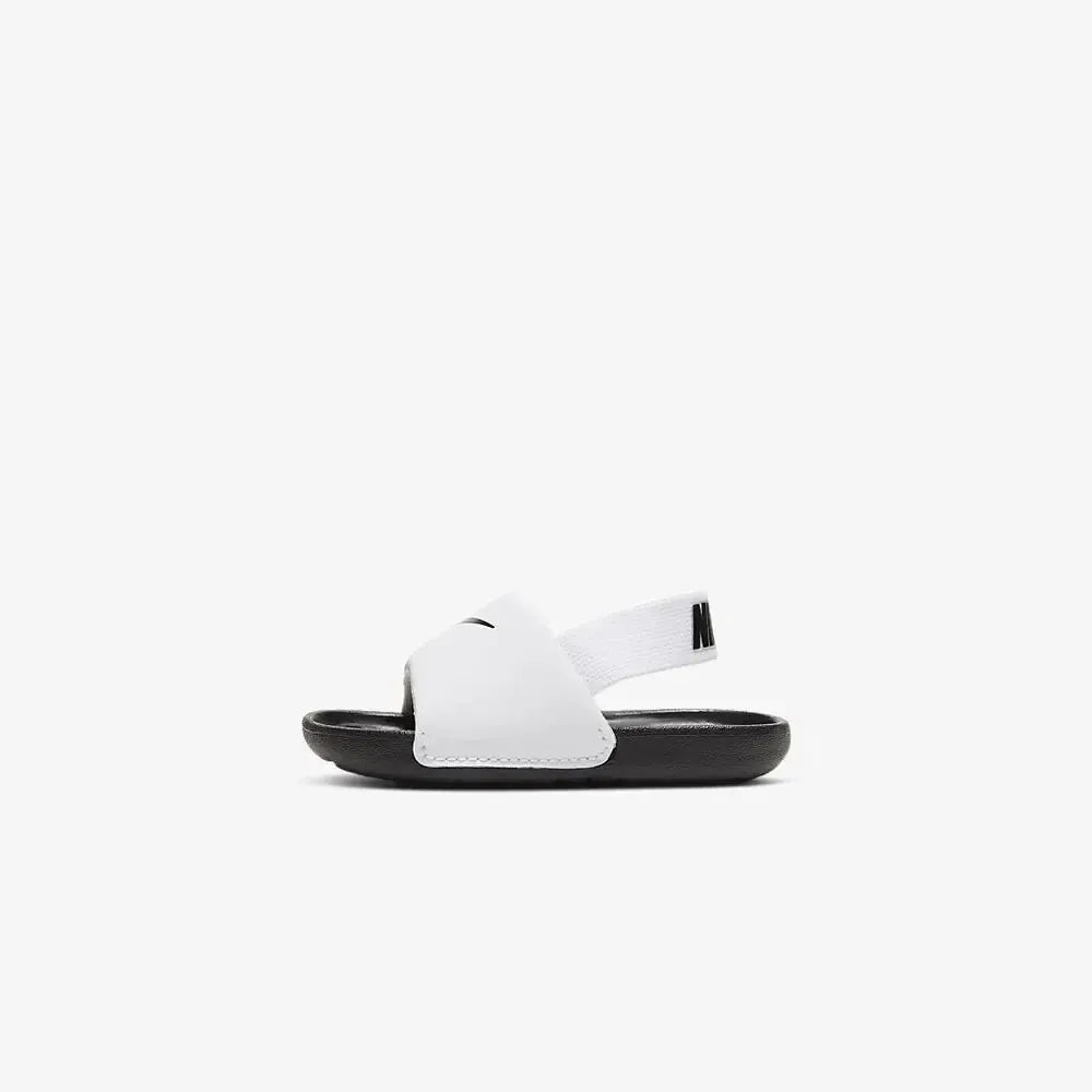 Moudda Nike - Mules NIKE KAWA SLIDE - Tunisie 2