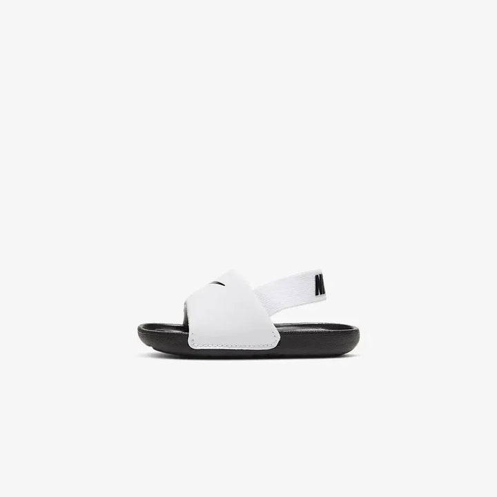 Moudda Nike - Mules NIKE KAWA SLIDE - Tunisie 2