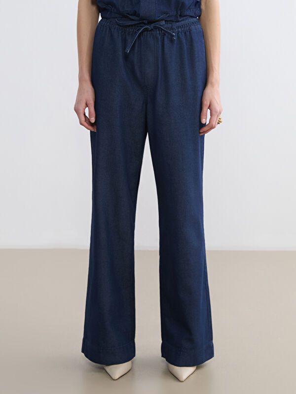 Moudda LC Waikiki - Pantalon en jean - Tunisie 2