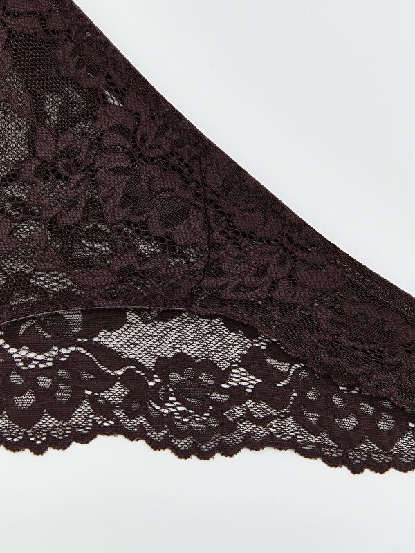 Moudda LC Waikiki - Culotte pour Femme - Tunisie 3