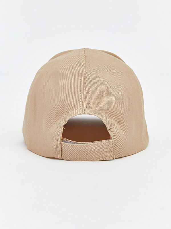 Moudda LC Waikiki - Casquette - Tunisie 3