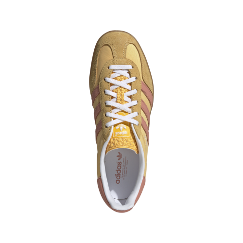 Moudda Adidas - Chaussure Gazelle Indoor - Tunisie 3
