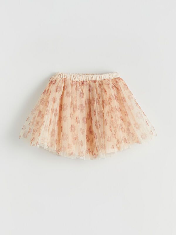 Moudda LC Waikiki - Ensemble en jersey Filles pour Fille - Tunisie 5