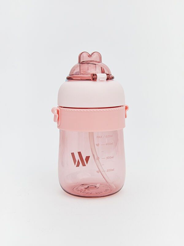 Moudda LC Waikiki - Gourde pour fille pour Femme, Fille, Garçon, Hommes - Tunisie 6